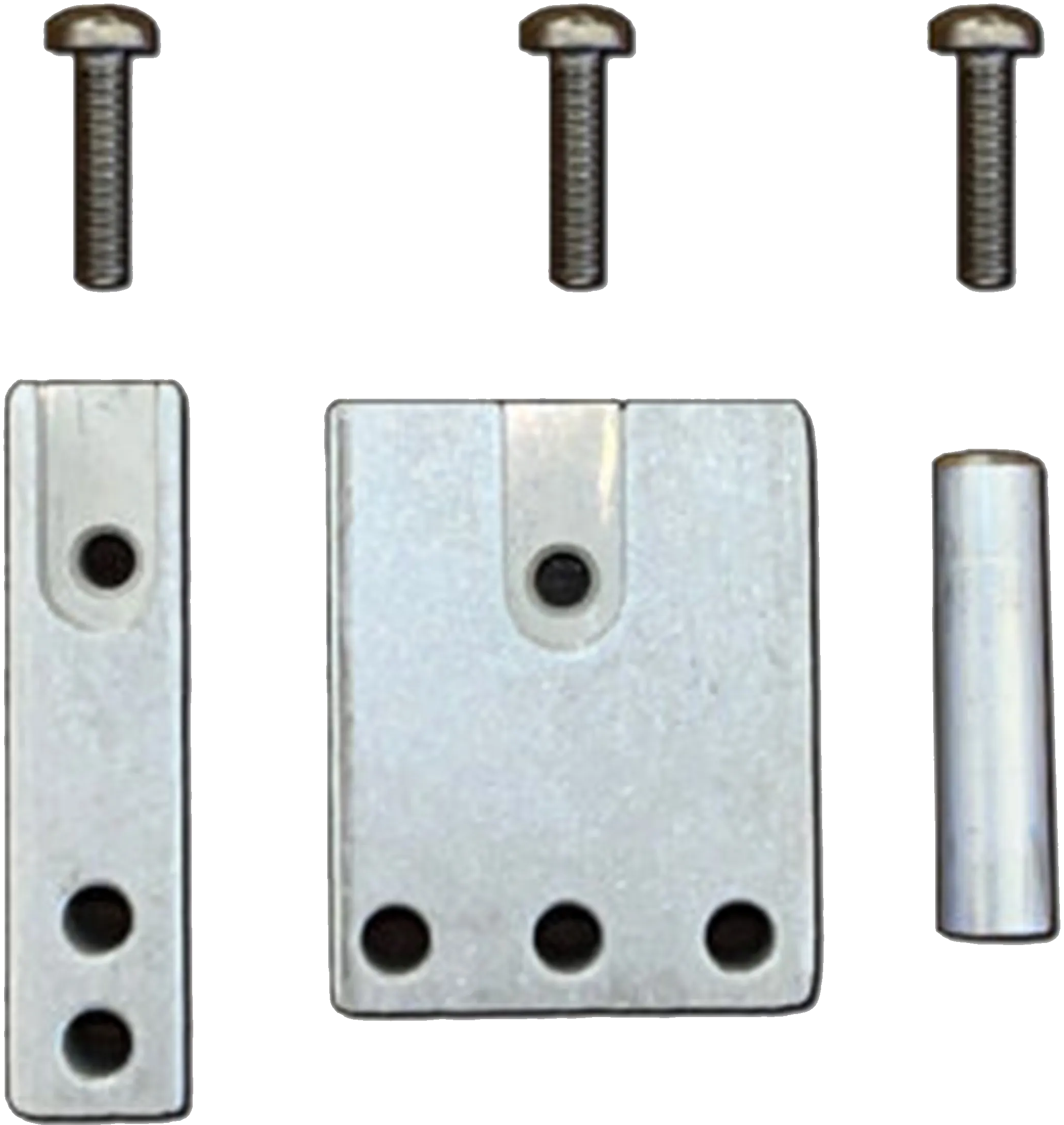 Lever Kit