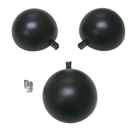 Wind Cups