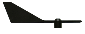 Wind Vane Assembly